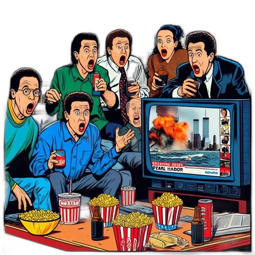 food, concept art, pixel art, cartoon transparent PNG cut-out