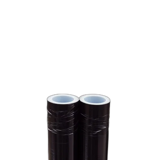 bottle, umbrella, furniture, jewelry transparent PNG cut-out