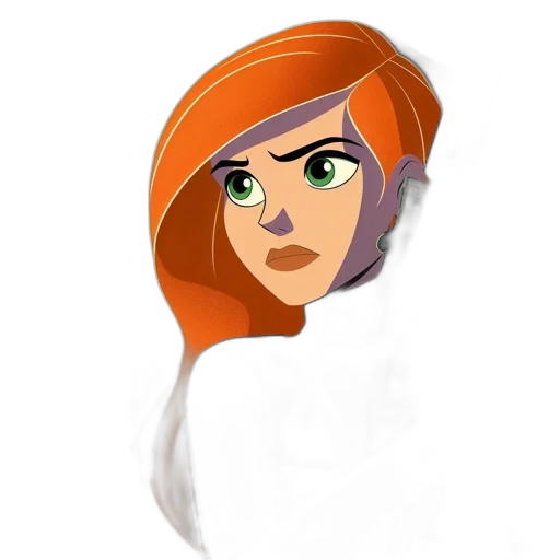 face, staff, hat, mask transparent PNG cut-out