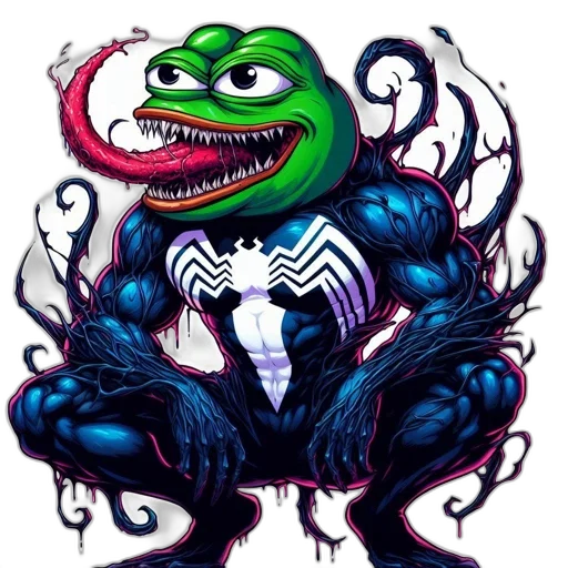 creature, animal, dragon, mask transparent PNG cut-out