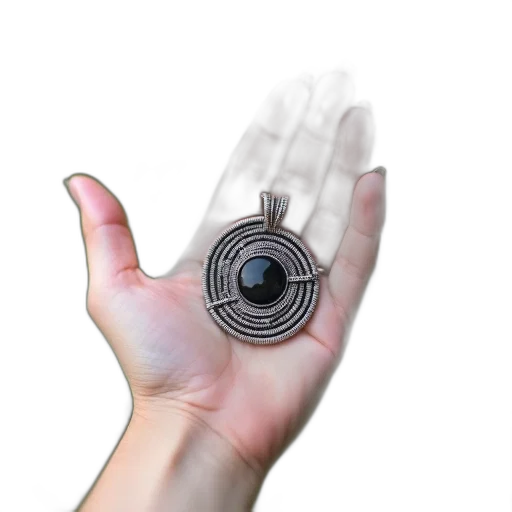 jewelry, weapon, bottle, staff transparent PNG cut-out