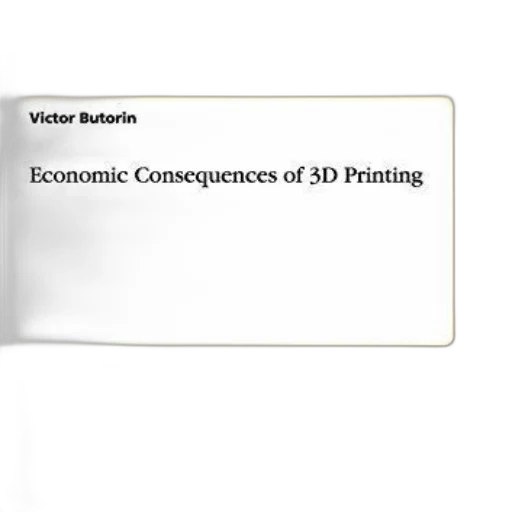 seminar, paper, titled, economic transparent PNG cut-out