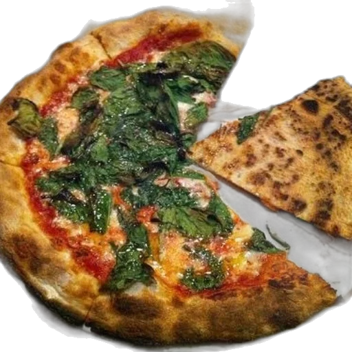 food, face, shoes, photorealistic transparent PNG cut-out