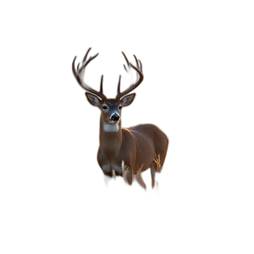 animal, crown, creature, furniture transparent PNG cut-out