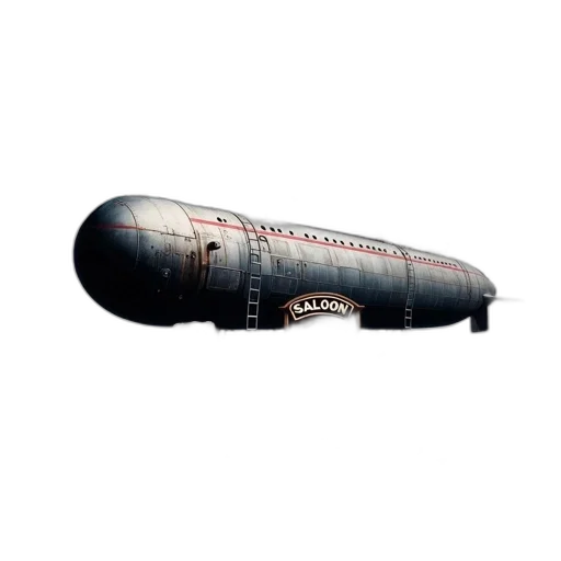 weapon, bottle, hair, car transparent PNG cut-out
