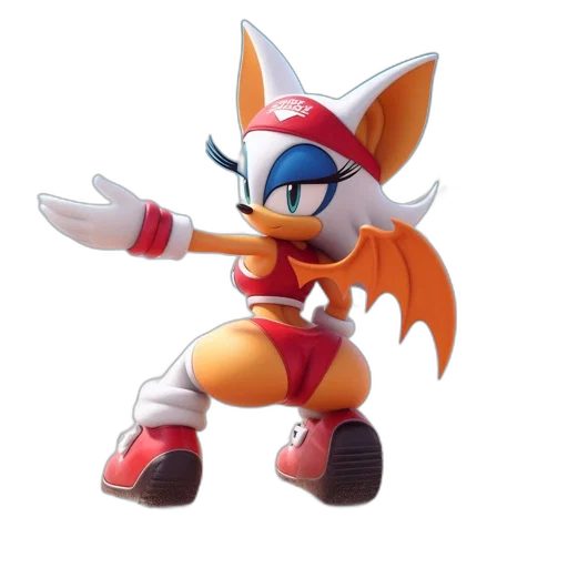 weapon, robot, animal, staff transparent PNG cut-out