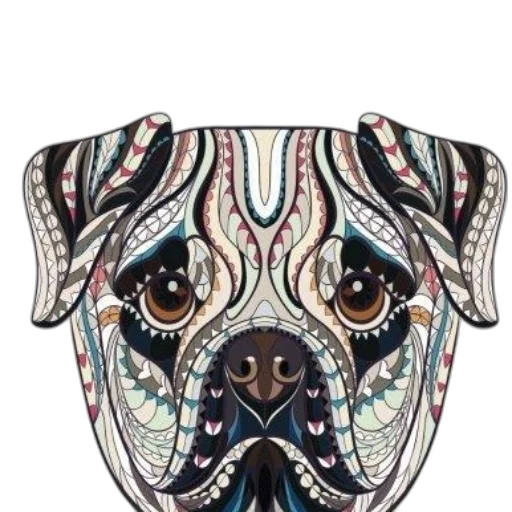 mask, jewelry, face, hat transparent PNG cut-out