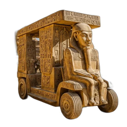 car, furniture, concept art, image transparent PNG cut-out