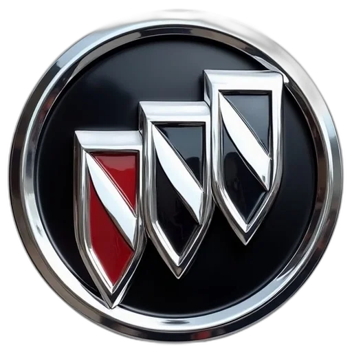 jewelry, car, jacket, weapon transparent PNG cut-out