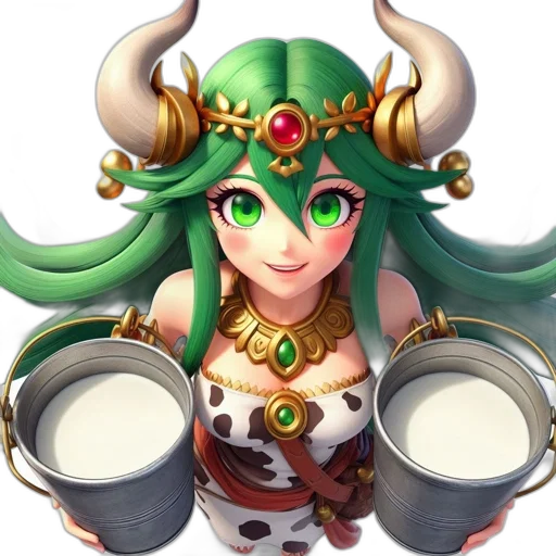 food, dragon, weapon, jewelry transparent PNG cut-out