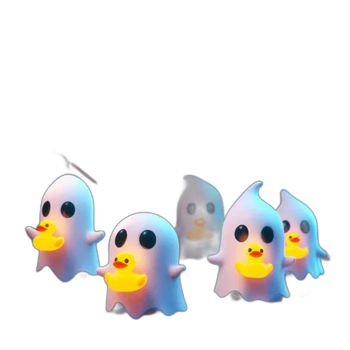 creature, mask, animal, robot transparent PNG cut-out