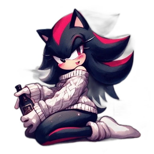 staff, jacket, weapon, animal transparent PNG cut-out