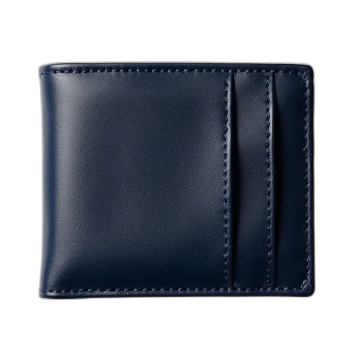 ᄆセートホ, multi, pocket, wallet transparent PNG cut-out
