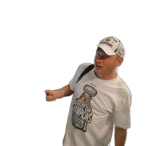 hat, staff, creature, jacket transparent PNG cut-out