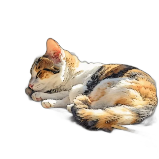 animal, jewelry, creature, furniture transparent PNG cut-out