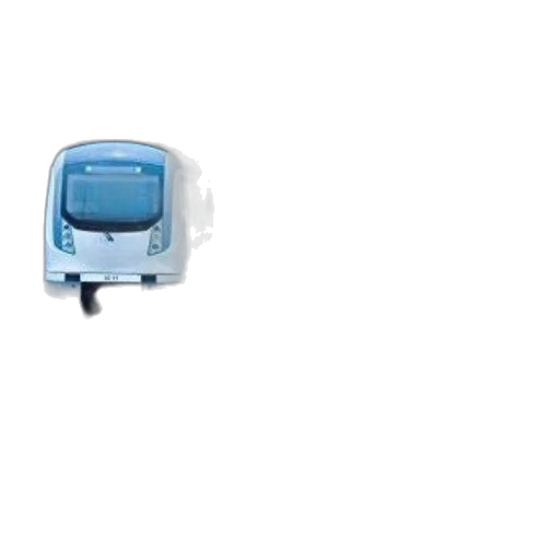 robot, car, furniture, face transparent PNG cut-out