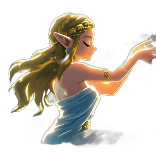 staff, jewelry, sword, weapon transparent PNG cut-out