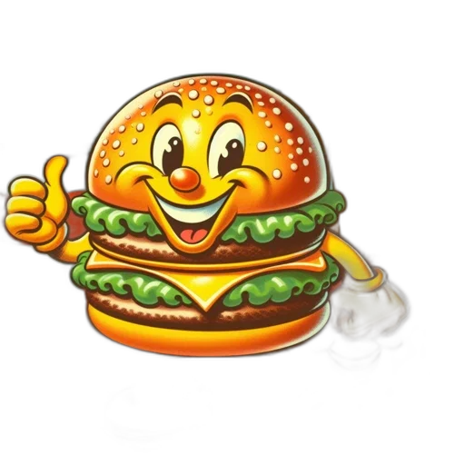 food, animal, jewelry, weapon transparent PNG cut-out