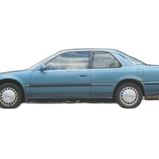 car, weapon, vaporwave, photorealistic transparent PNG cut-out