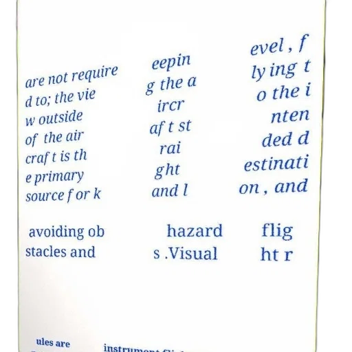 staff, blue, page, book transparent PNG cut-out