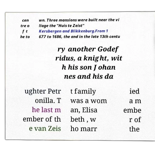 golden, historical, document, mentioning transparent PNG cut-out