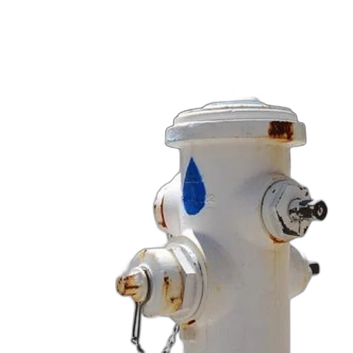 bottle, weapon, staff, robot transparent PNG cut-out