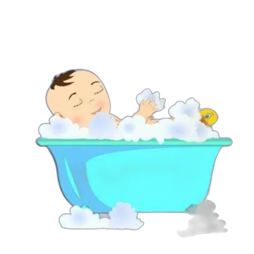 cartoon, pixel art, concept art, photorealistic transparent PNG cut-out