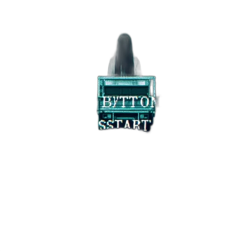 bottle, weapon, staff, jewelry transparent PNG cut-out