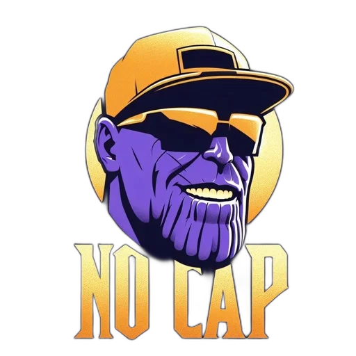hat, crown, comic book art, pixel art transparent PNG cut-out