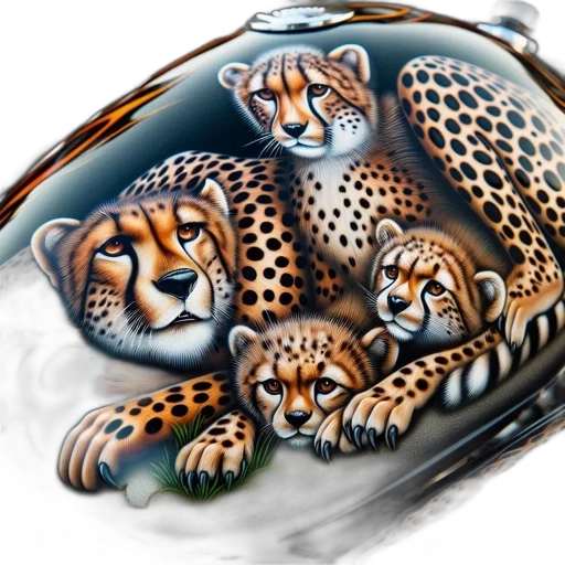 jewelry, crown, animal, mask transparent PNG cut-out