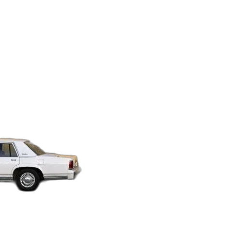 car, robot, animal, weapon transparent PNG cut-out
