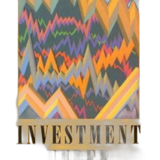 jacket, vaporwave, cover, investment transparent PNG cut-out