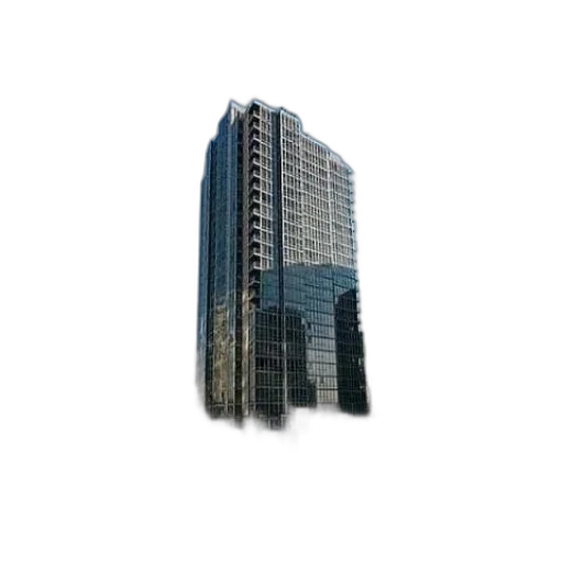 building, furniture, staff, face transparent PNG cut-out