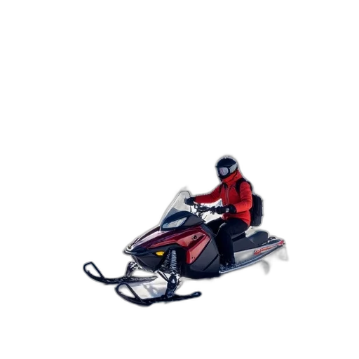 robot, car, weapon, animal transparent PNG cut-out