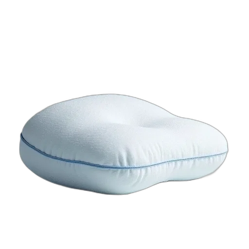 hat, furniture, crown, jacket transparent PNG cut-out