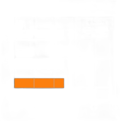 staff, monochrome, bar, chart transparent PNG cut-out