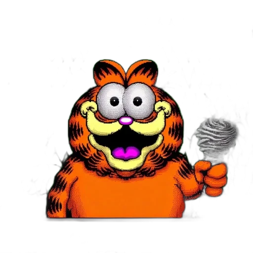 animal, creature, staff, jewelry transparent PNG cut-out