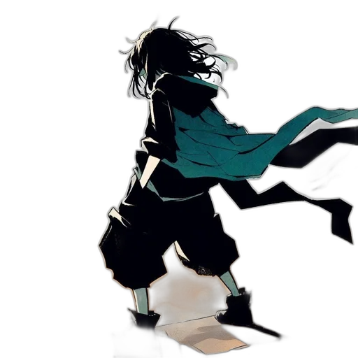 mask, dragon, sword, creature transparent PNG cut-out