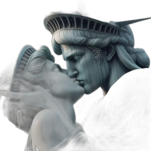 photorealistic, fantasy art, concept art, pencil sketch transparent PNG cut-out