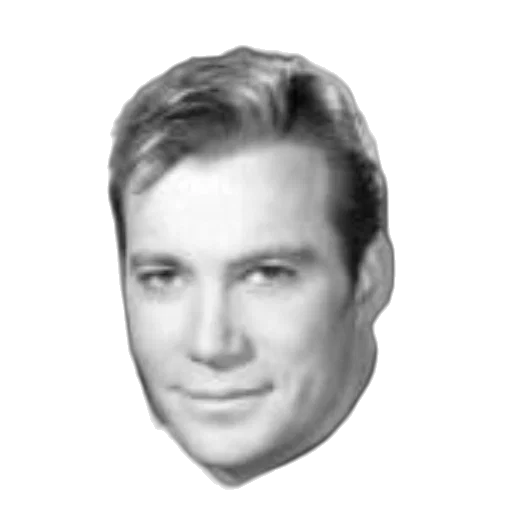 face, mask, hair, crown transparent PNG cut-out