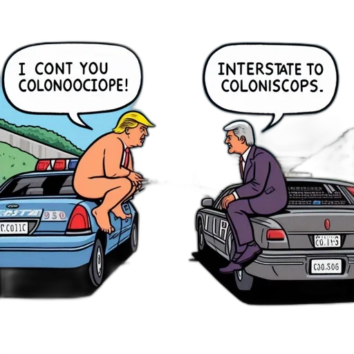 car, cartoon, concept art, comic book art transparent PNG cut-out