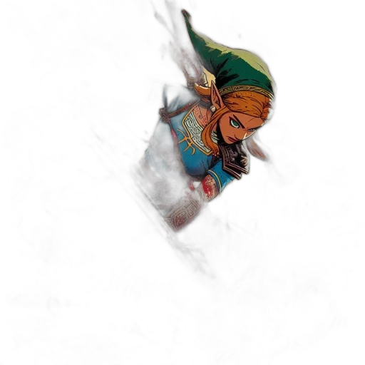 mask, face, sword, weapon transparent PNG cut-out