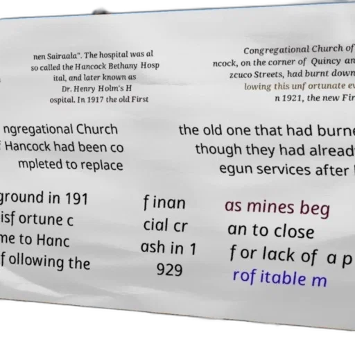 image, text, document, discussing transparent PNG cut-out