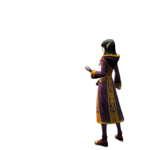 staff, sword, weapon, mask transparent PNG cut-out