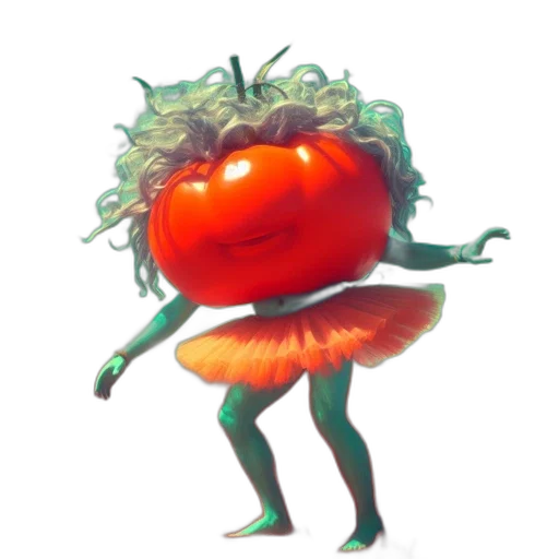 food, creature, dress, animal transparent PNG cut-out