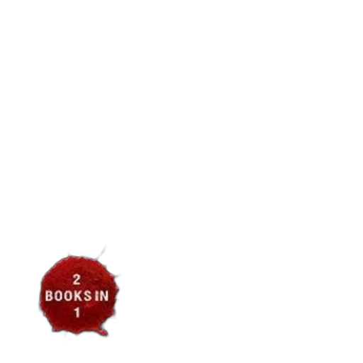 hat, staff, shoes, food transparent PNG cut-out