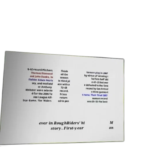 image, text-based, document, discussing transparent PNG cut-out