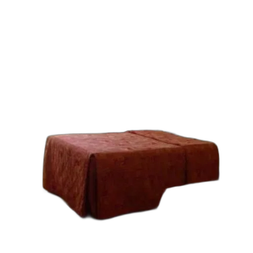 furniture, food, car, shoes transparent PNG cut-out