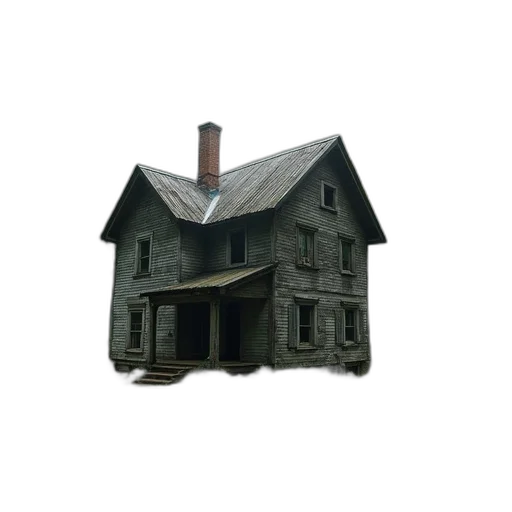 building, furniture, mask, face transparent PNG cut-out
