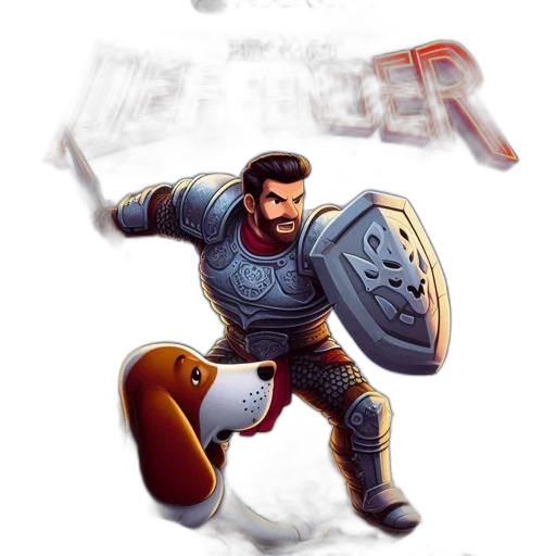 sword, weapon, fantasy art, concept art transparent PNG cut-out